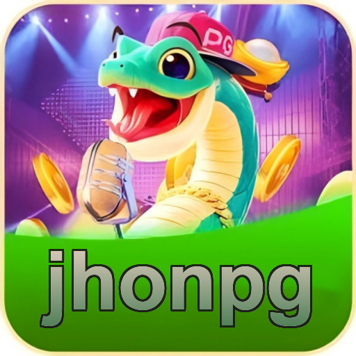 jhonpg